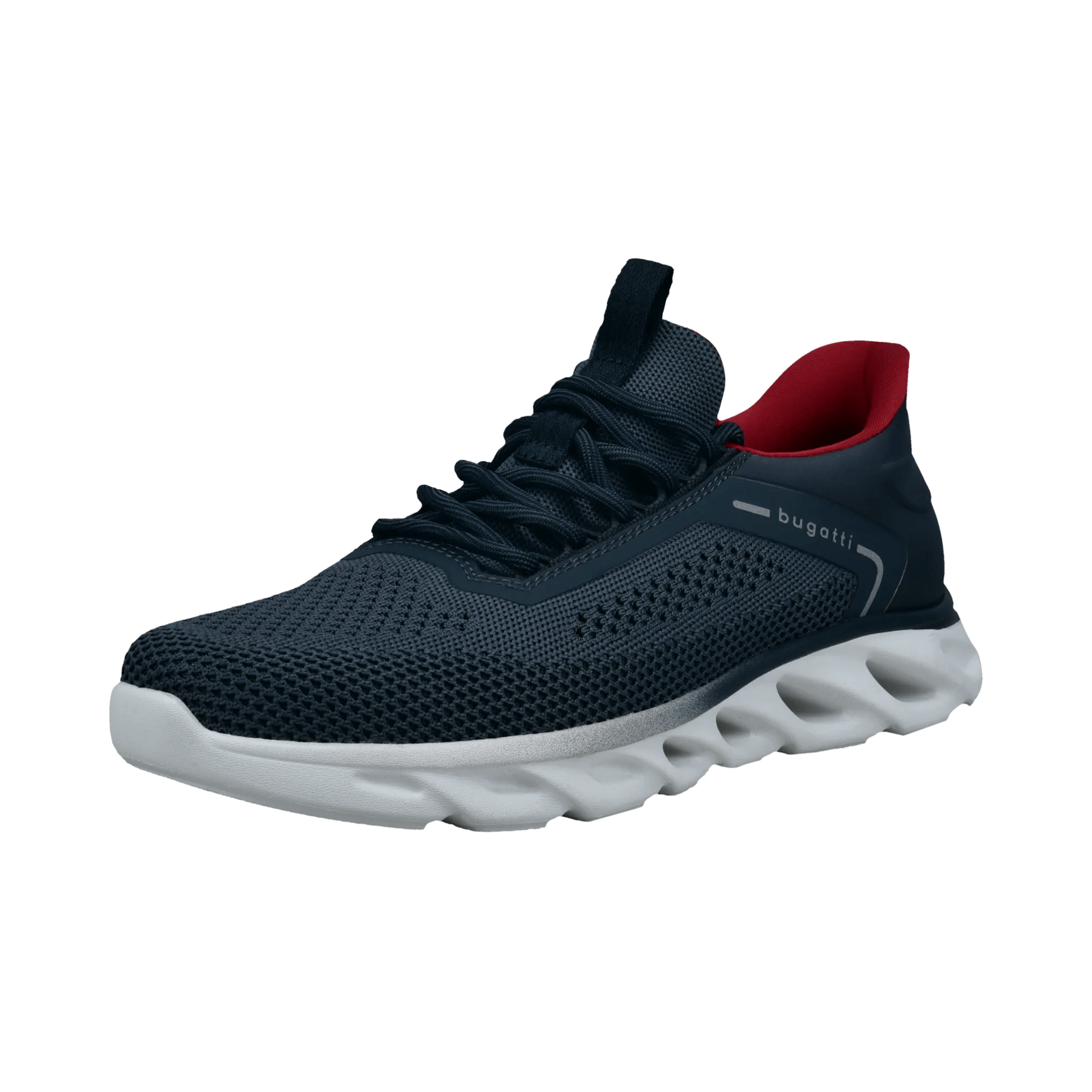 2/12/2026 2:27:35 PM