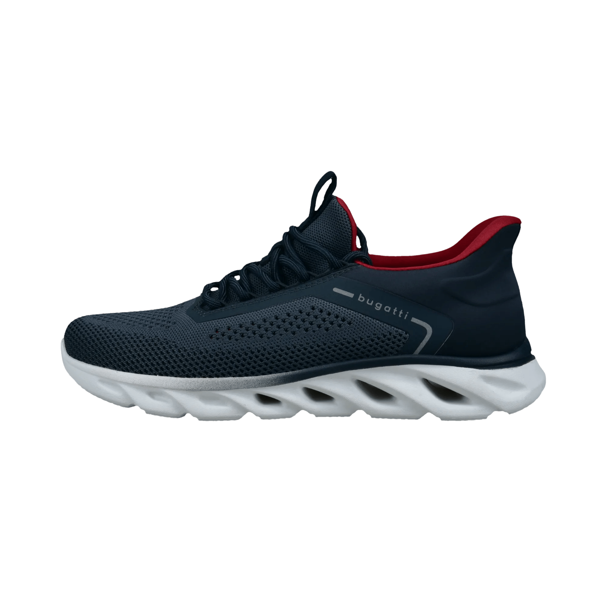 2/12/2026 2:27:35 PM