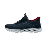 2/12/2026 2:27:35 PM