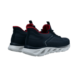 2/12/2026 2:27:35 PM