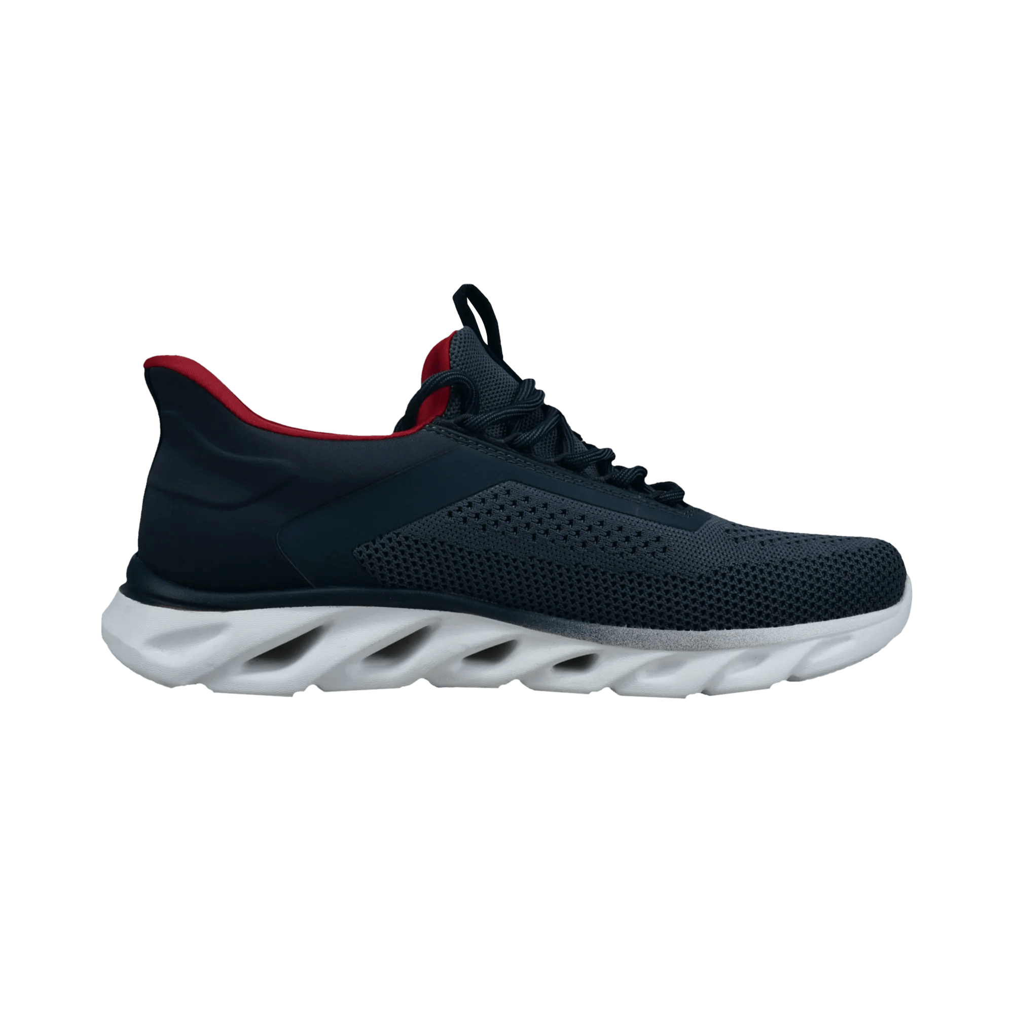 2/12/2026 2:27:35 PM