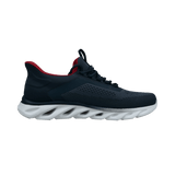 2/12/2026 2:27:35 PM