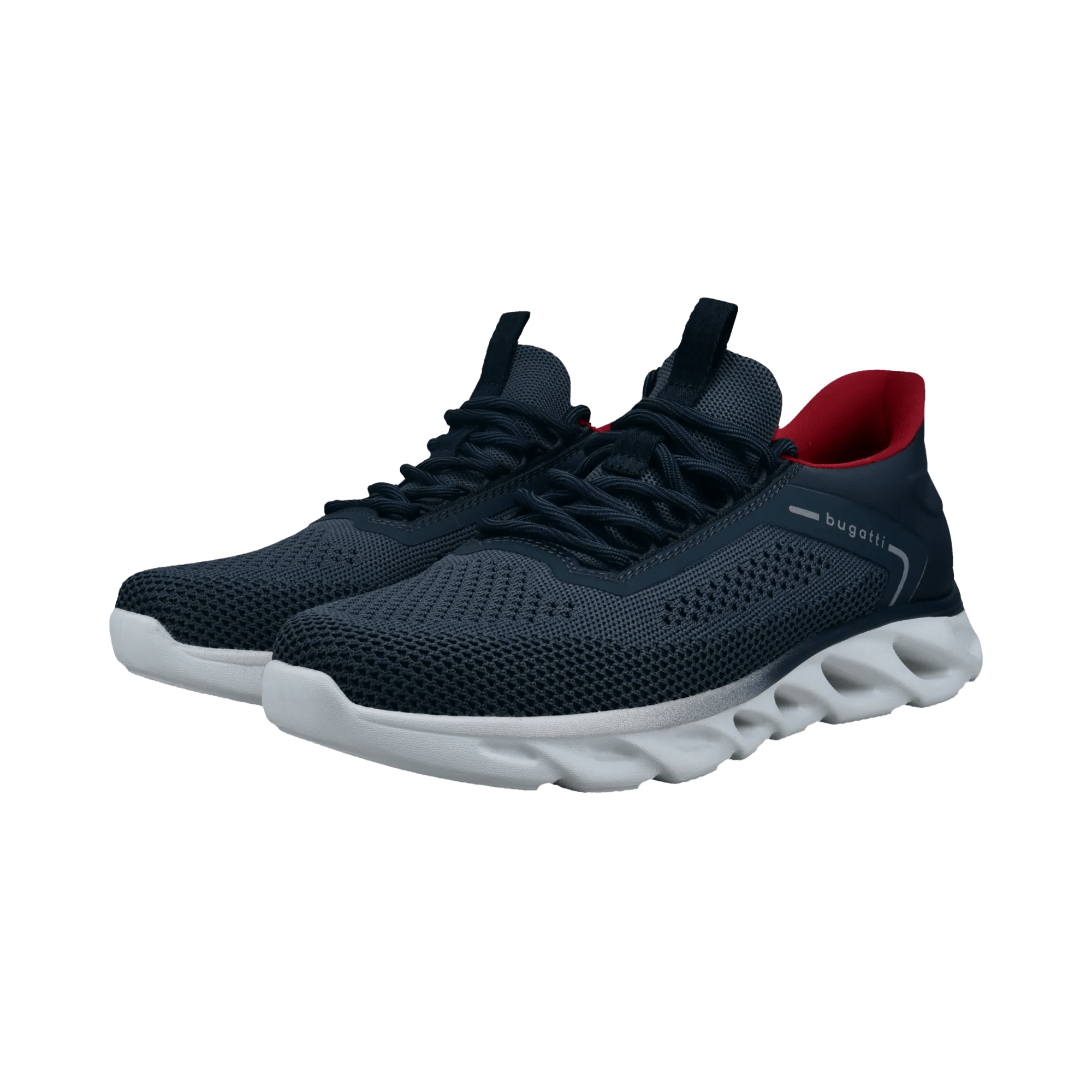 2/12/2026 2:27:35 PM