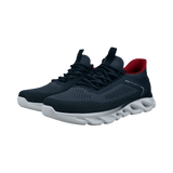 2/12/2026 2:27:35 PM