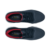 2/12/2026 2:27:35 PM