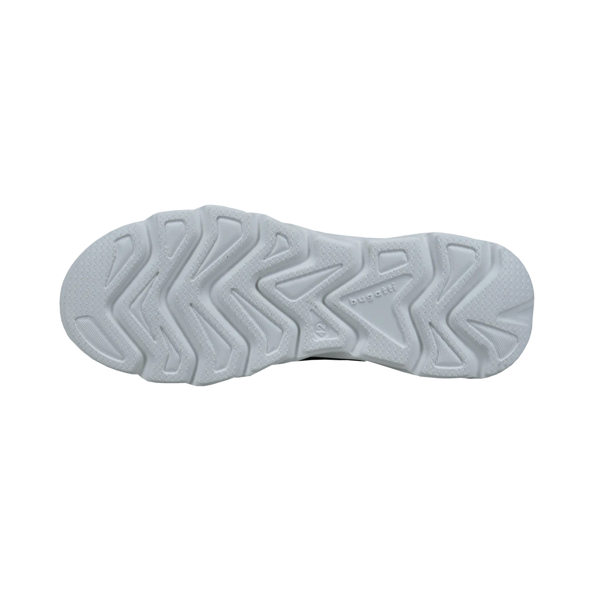 2/12/2026 2:27:35 PM