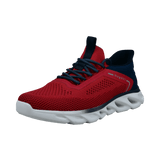 2/12/2026 2:27:35 PM