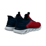 2/12/2026 2:27:35 PM