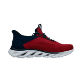 2/12/2026 2:27:35 PM