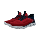 2/12/2026 2:27:35 PM