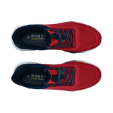 2/12/2026 2:27:35 PM