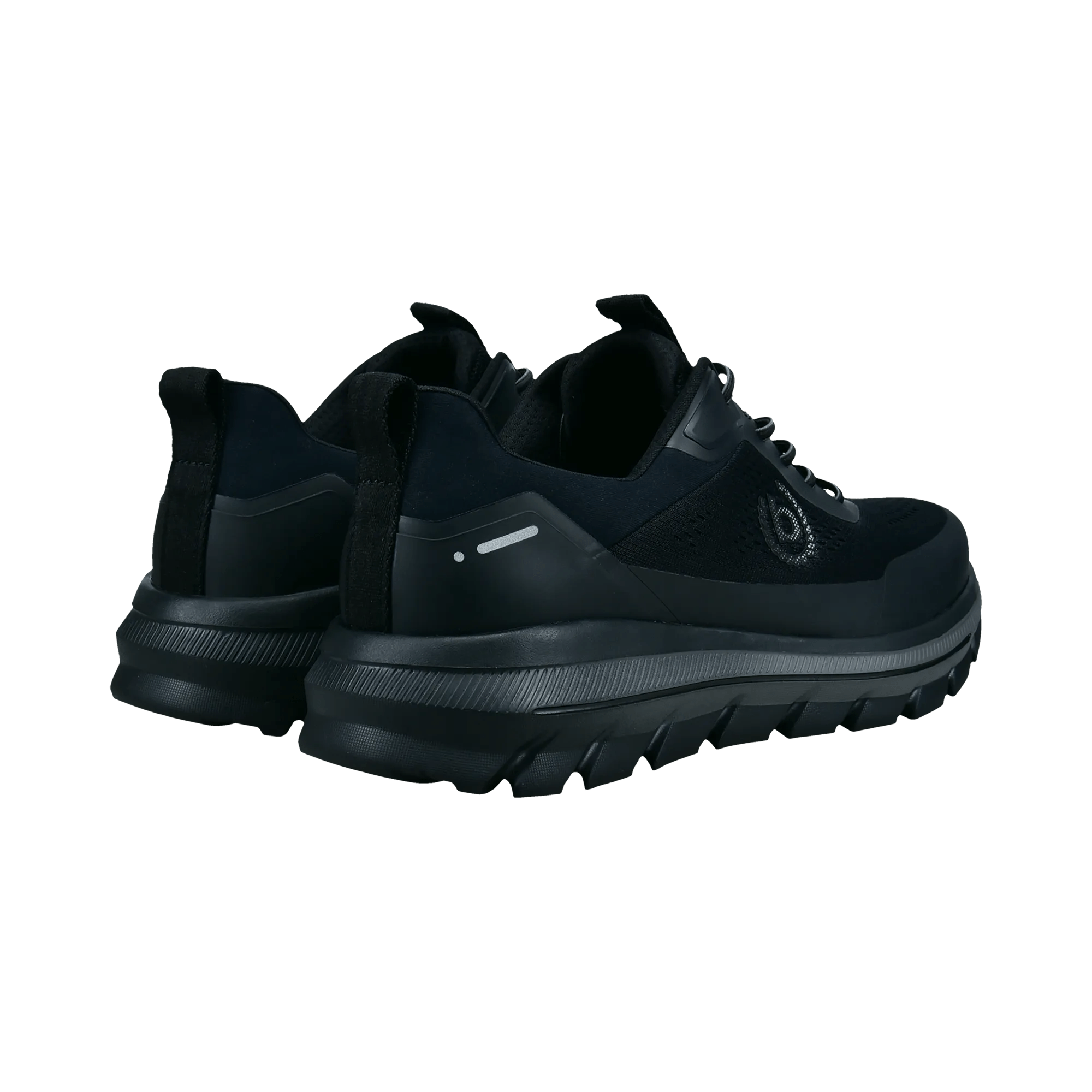 2/12/2026 2:27:49 PM