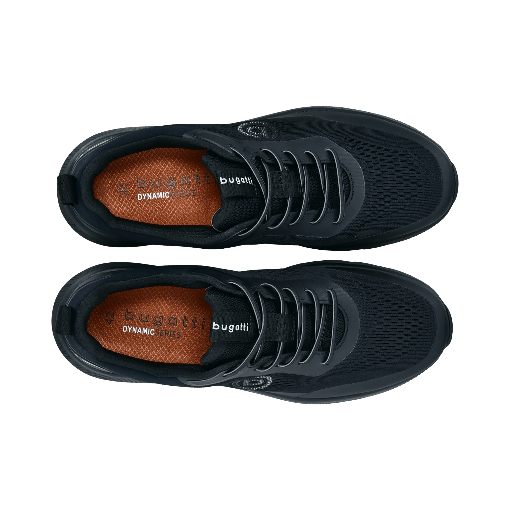 2/12/2026 2:27:49 PM