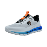 2/12/2026 2:27:48 PM