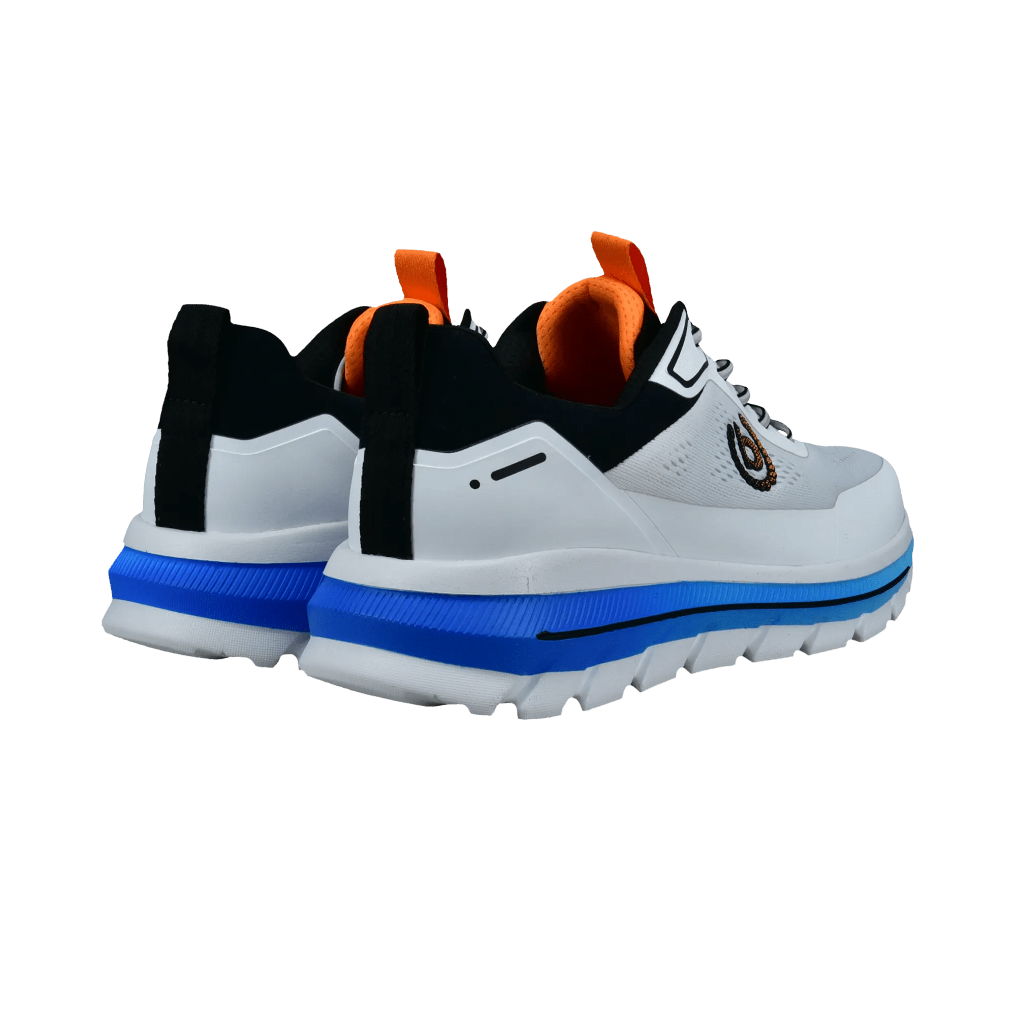 2/12/2026 2:27:48 PM