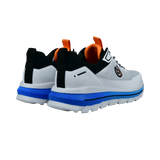 2/12/2026 2:27:48 PM