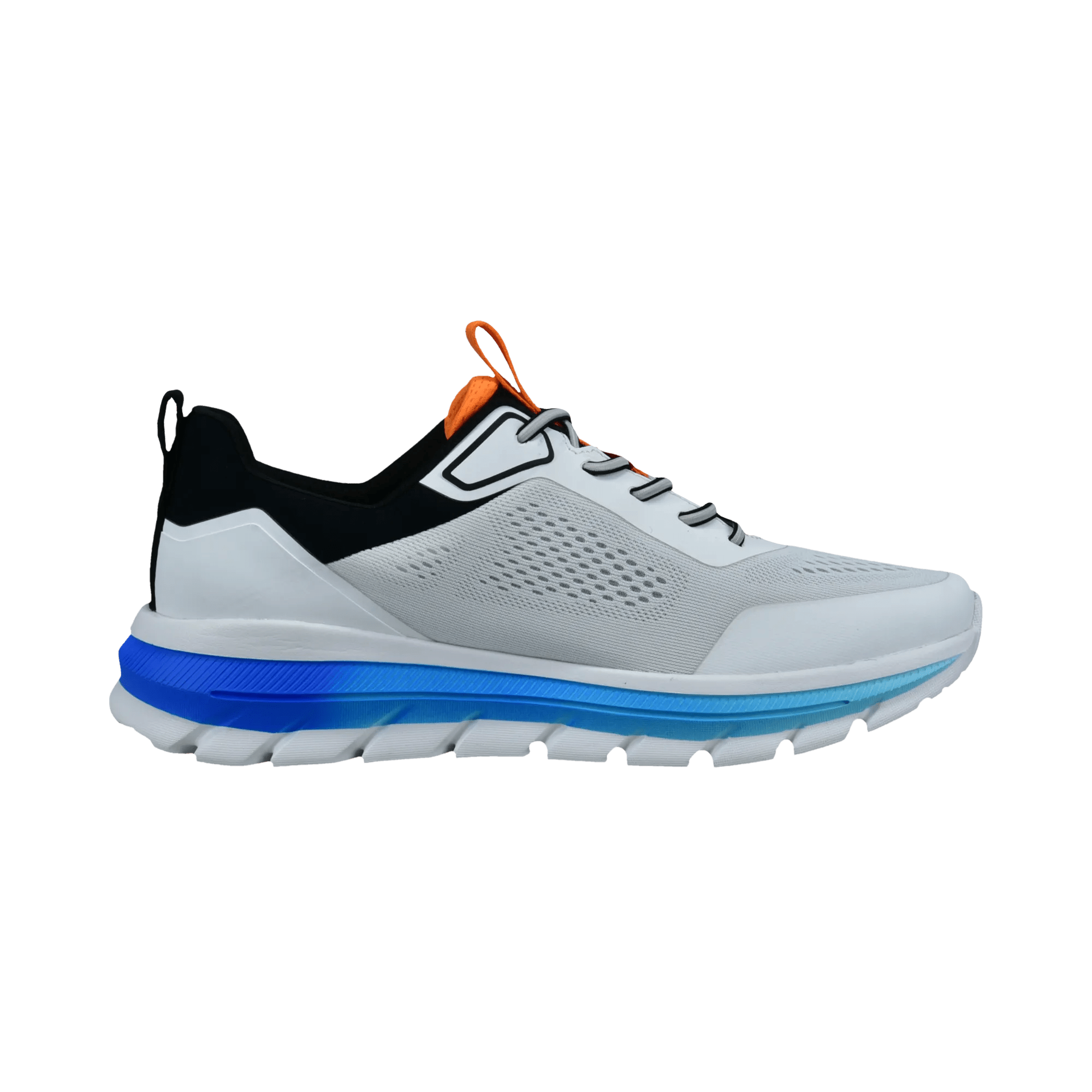 2/12/2026 2:27:48 PM