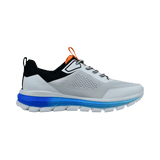 2/12/2026 2:27:48 PM