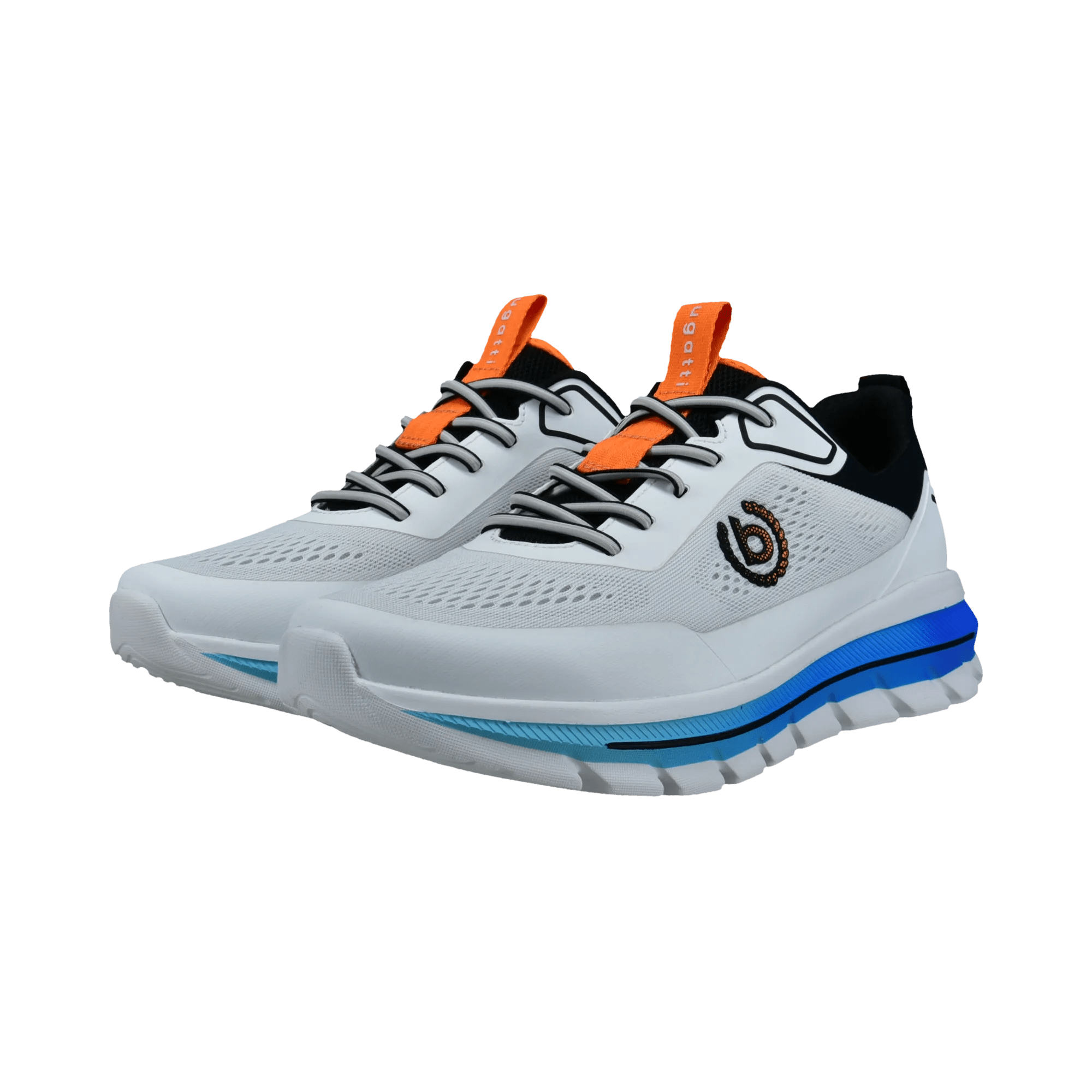 2/12/2026 2:27:48 PM