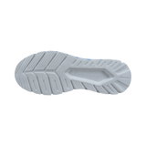 2/12/2026 2:27:48 PM