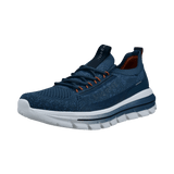 2/12/2026 2:27:29 PM