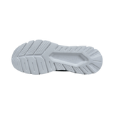 2/12/2026 2:27:29 PM