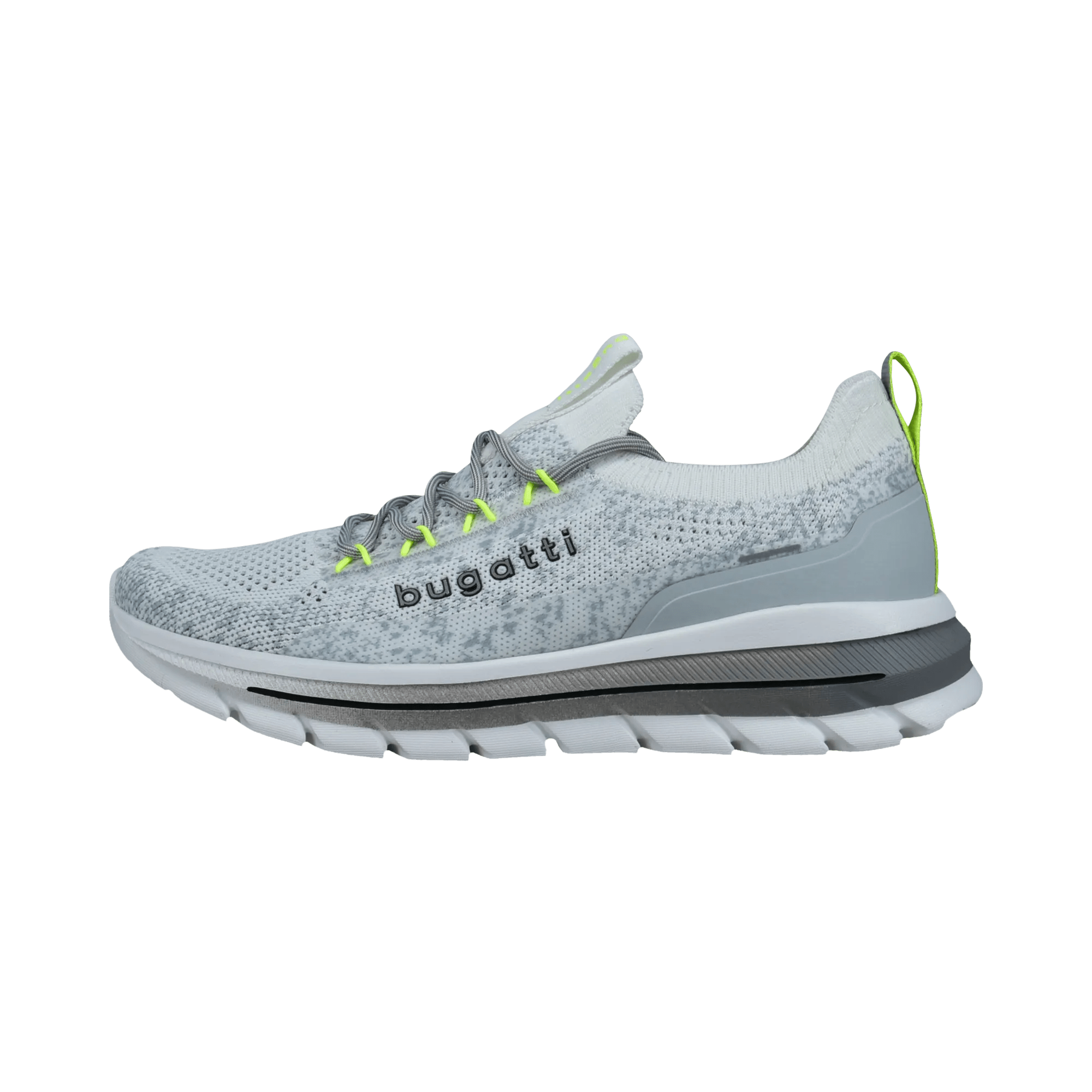 Sneaker weiß