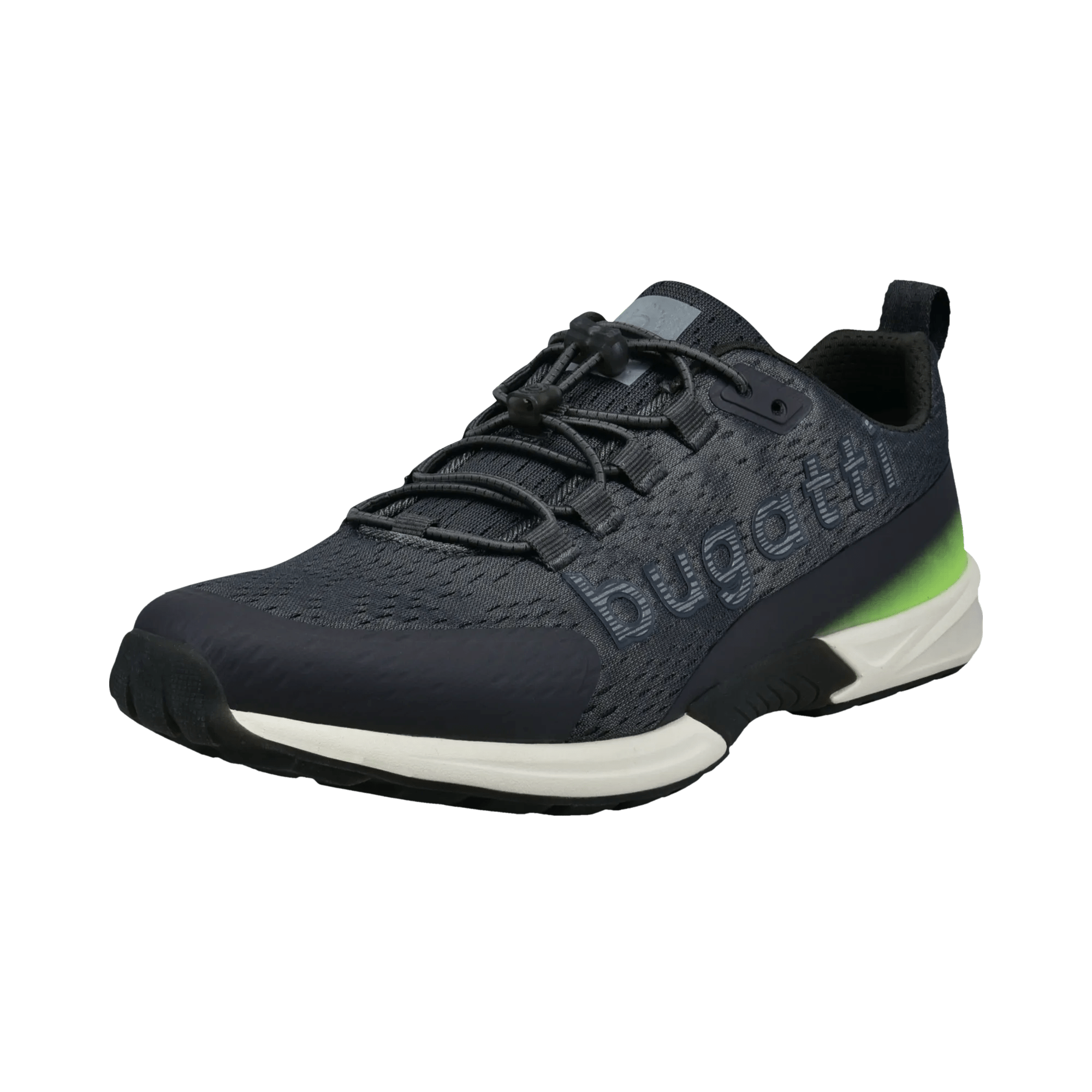 2/10/2026 2:36:43 PM