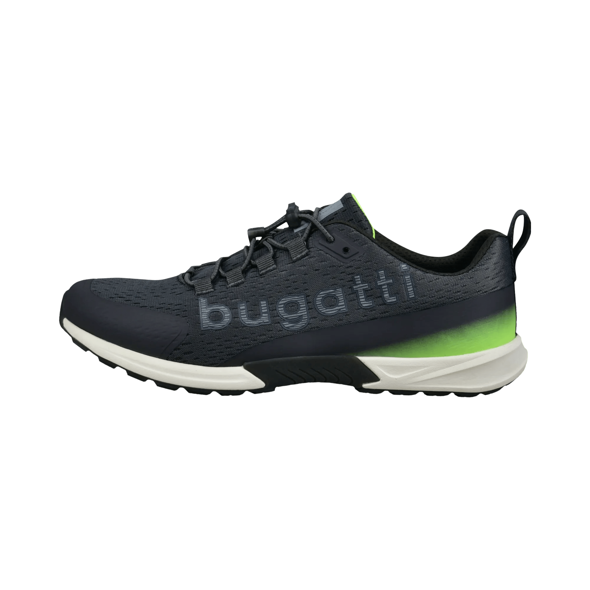 2/10/2026 2:36:43 PM