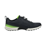 2/10/2026 2:36:43 PM