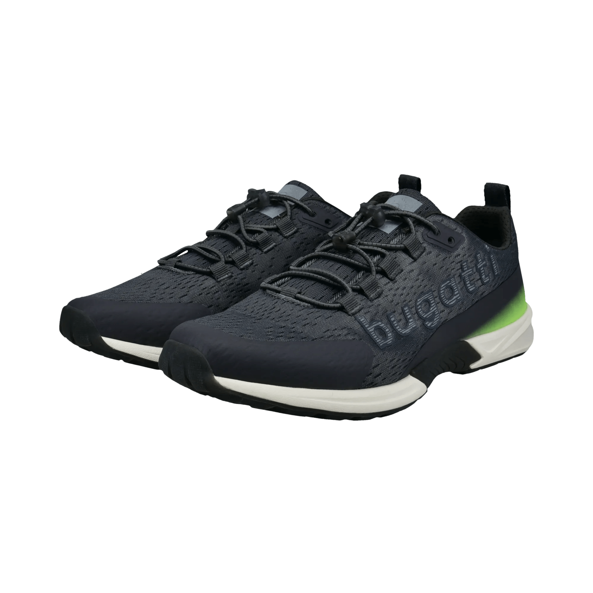 2/10/2026 2:36:43 PM