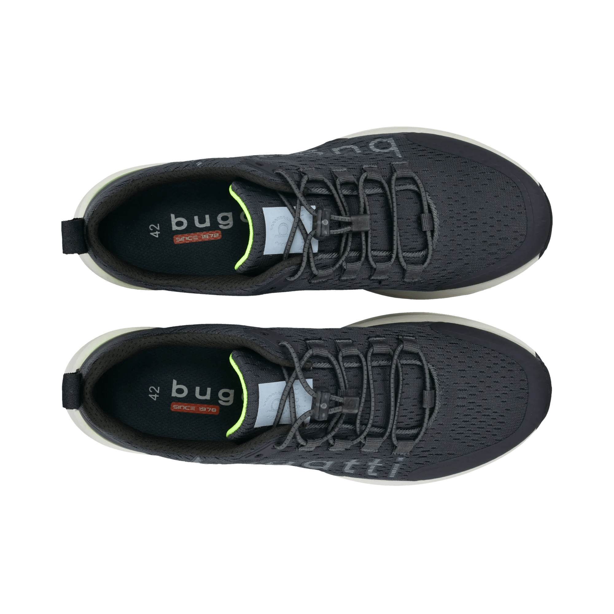 2/10/2026 2:36:43 PM