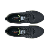 2/10/2026 2:36:43 PM