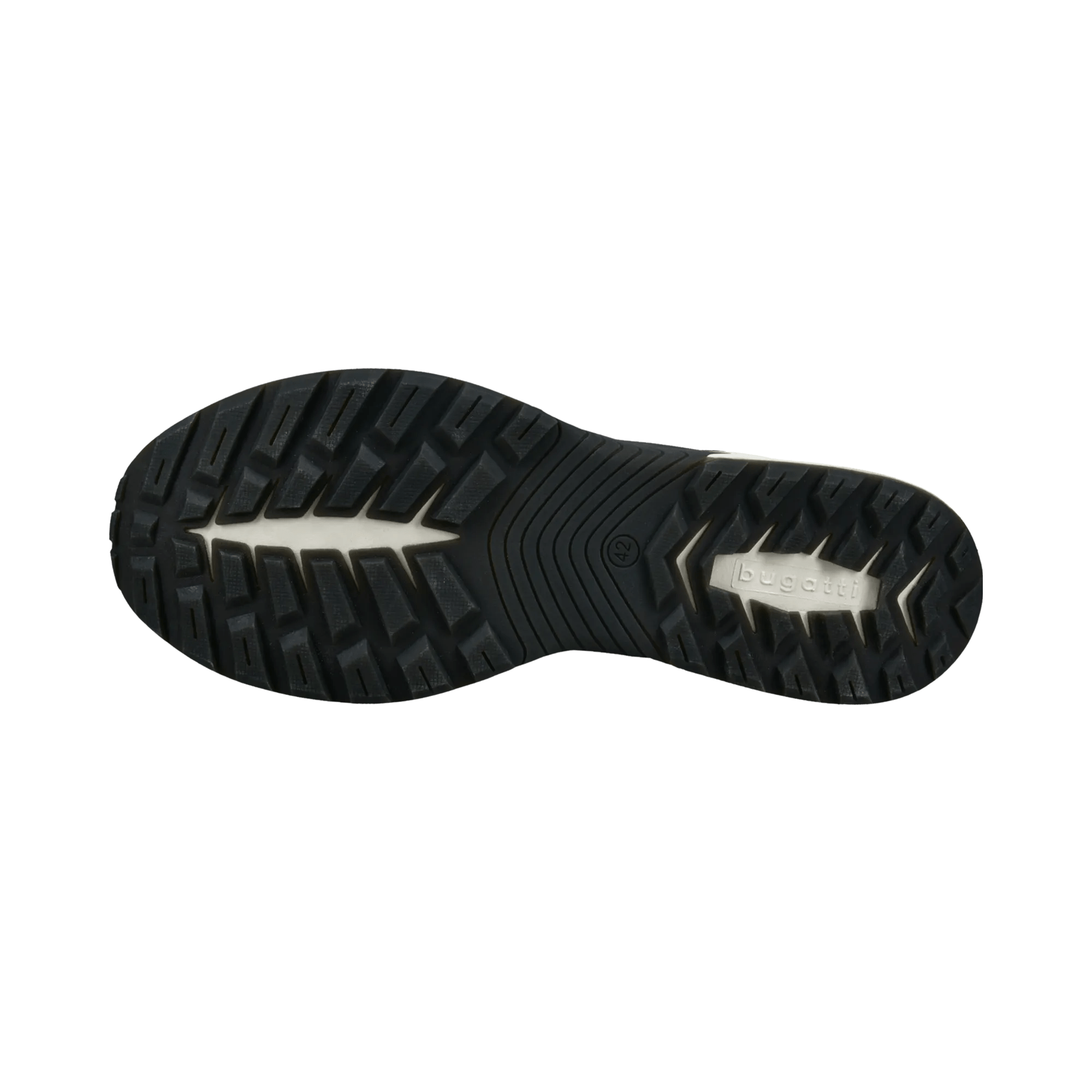 2/10/2026 2:36:43 PM