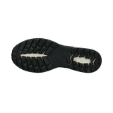 2/10/2026 2:36:43 PM