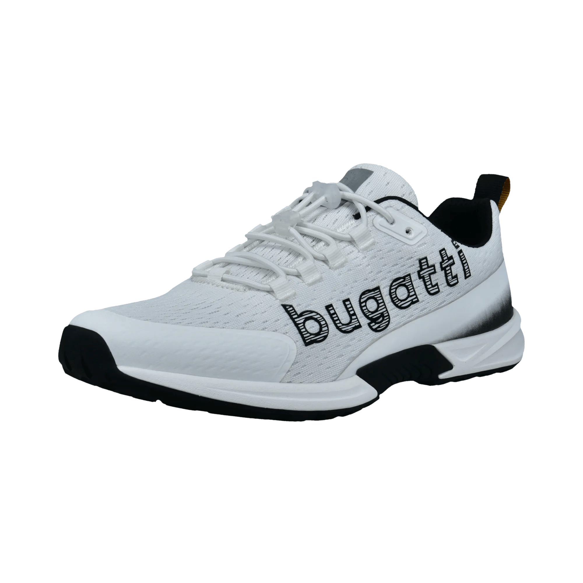 2/10/2026 2:36:17 PM