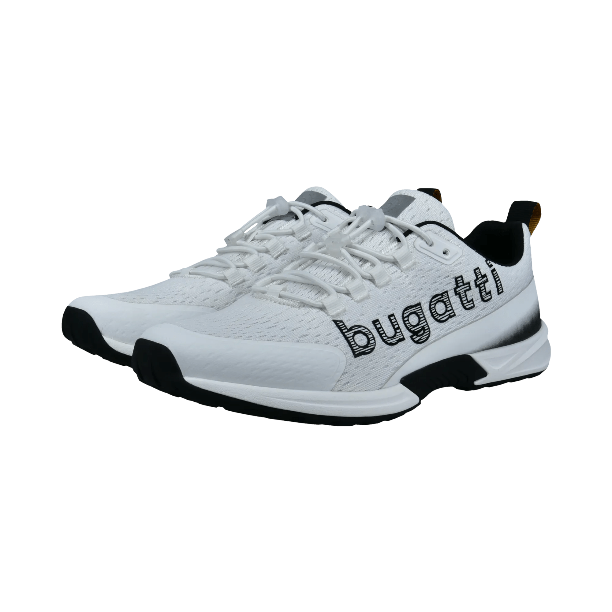 2/10/2026 2:36:17 PM