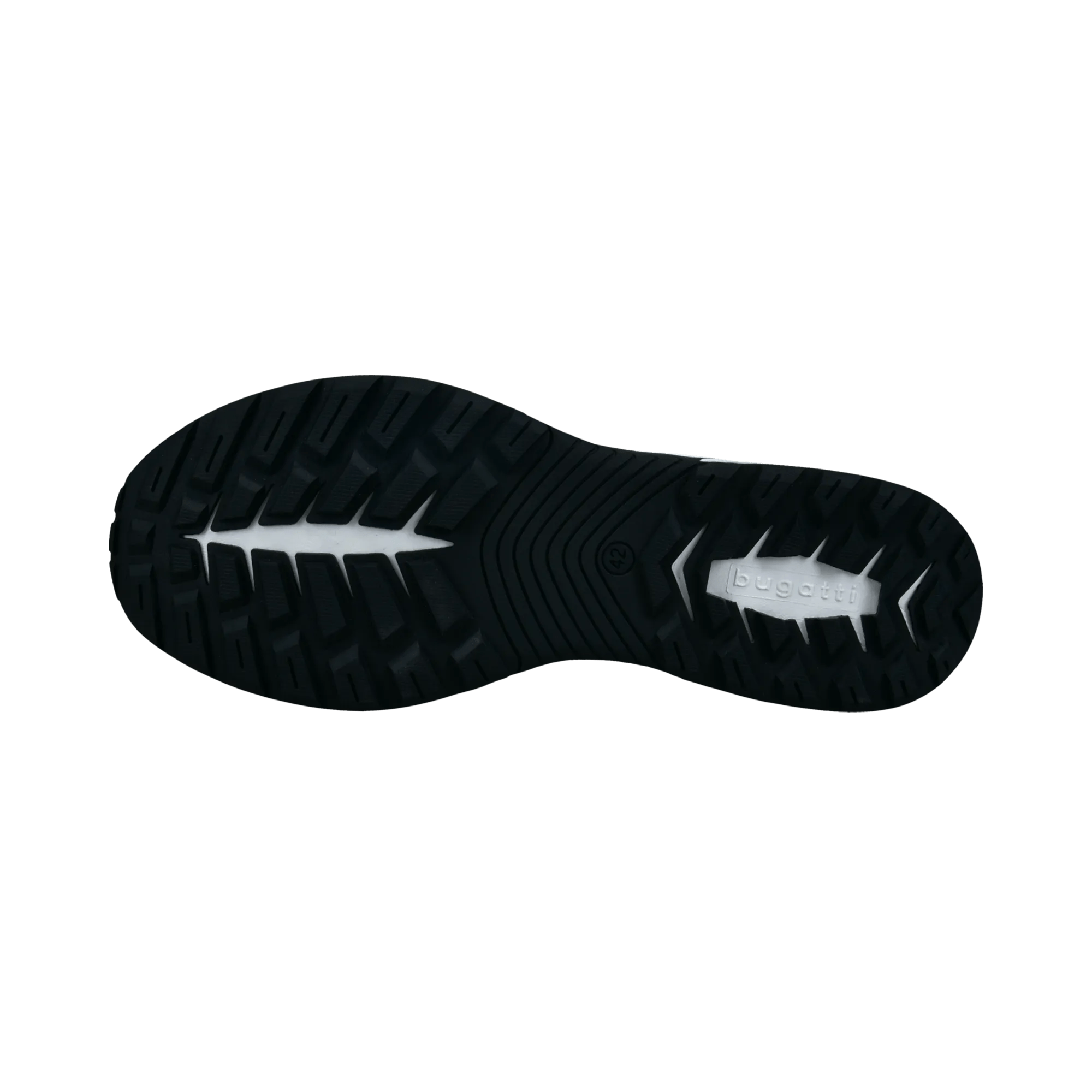 2/10/2026 2:36:17 PM