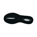 2/10/2026 2:36:17 PM