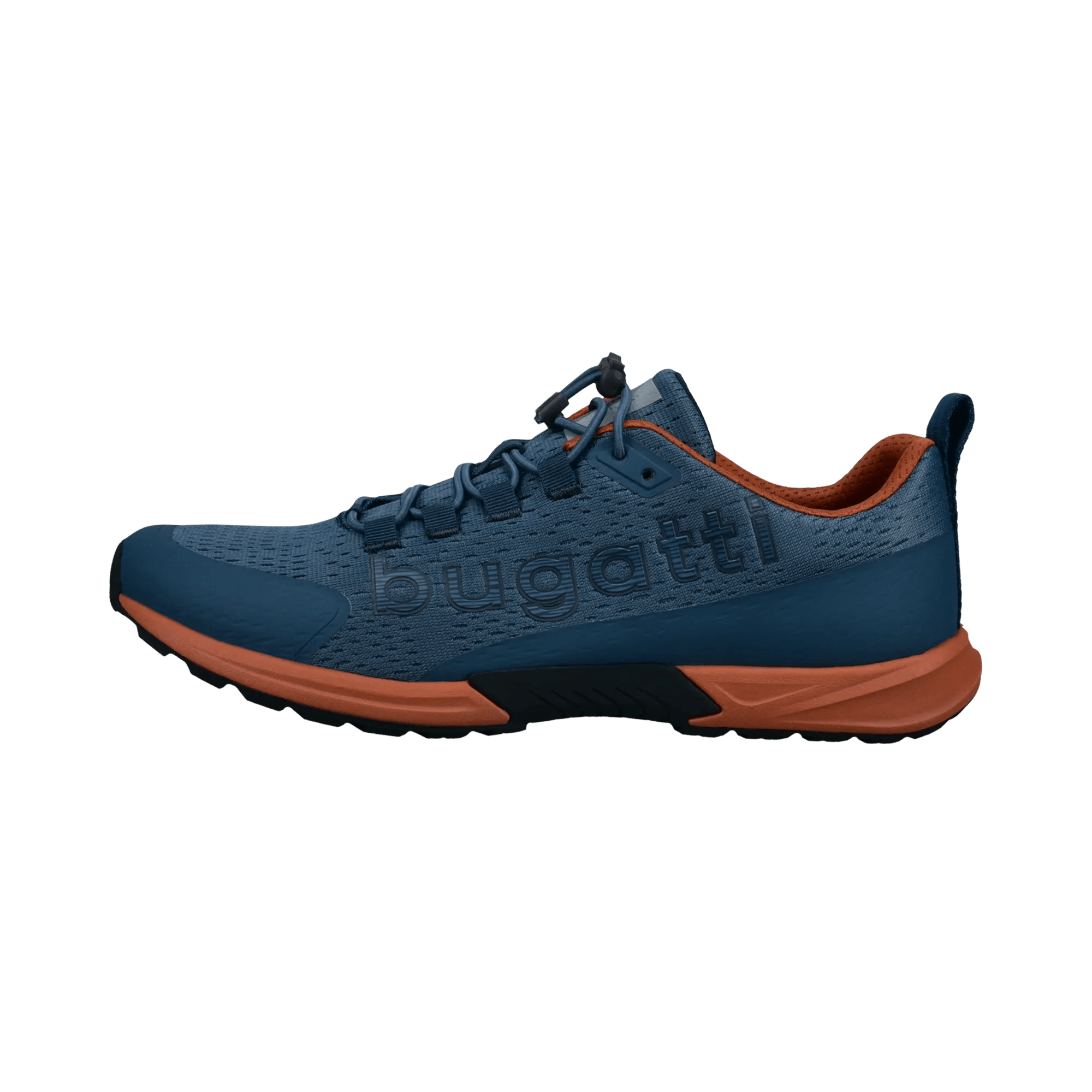 2/10/2026 2:36:15 PM