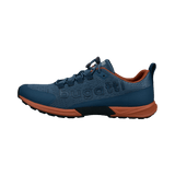 2/10/2026 2:36:15 PM