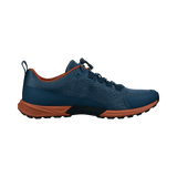 2/10/2026 2:36:15 PM