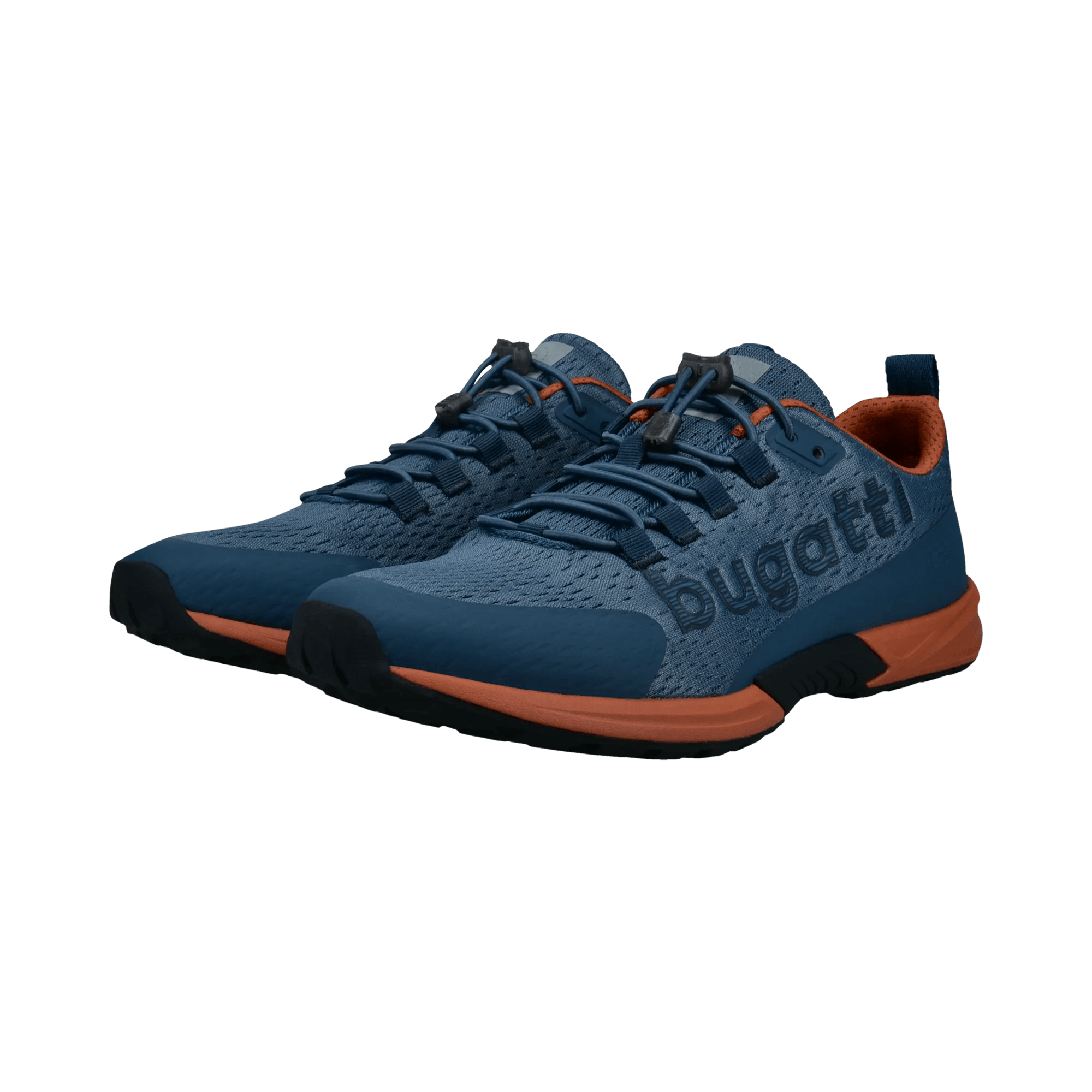 2/10/2026 2:36:15 PM