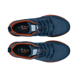 2/10/2026 2:36:15 PM