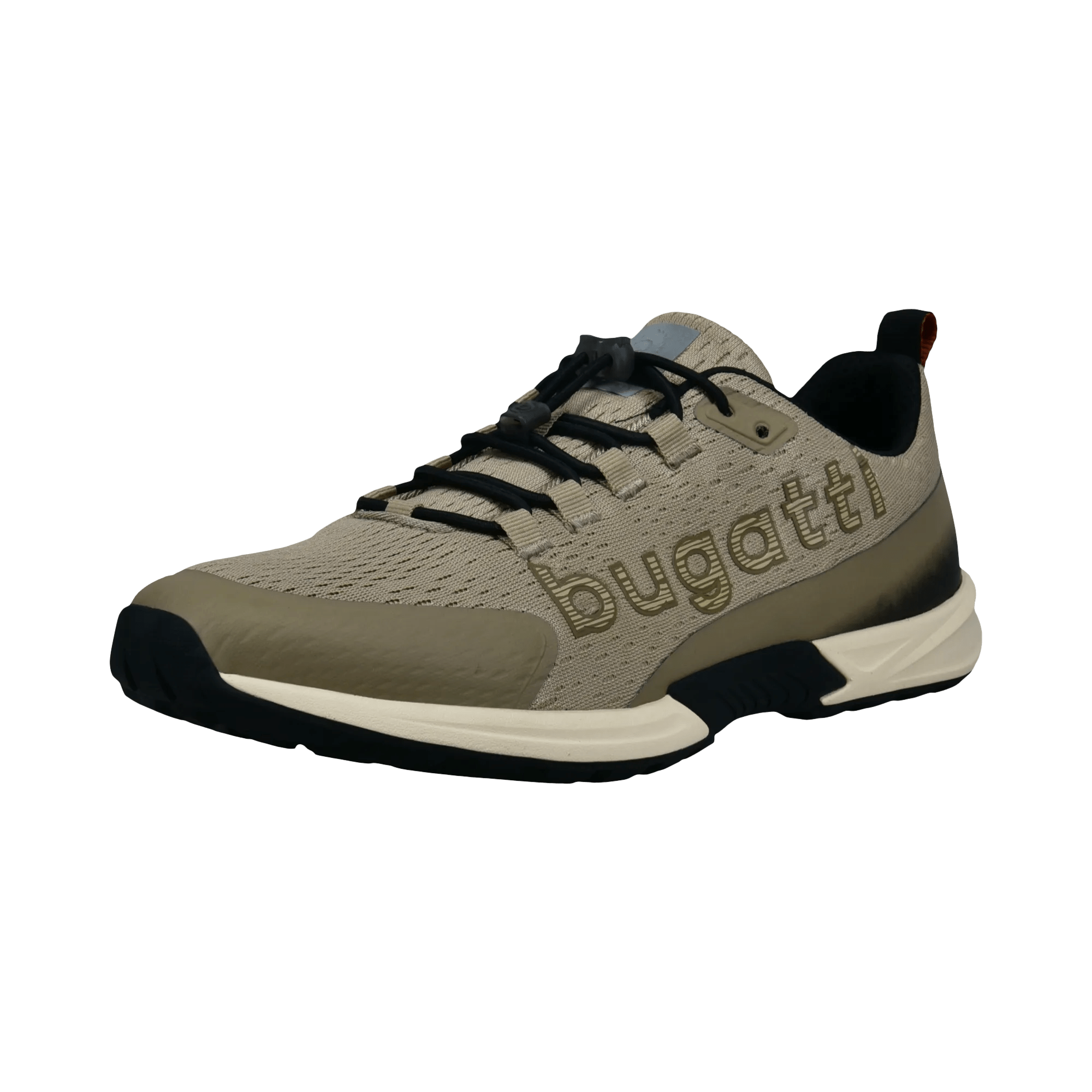 2/10/2026 2:36:13 PM