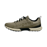 2/10/2026 2:36:13 PM