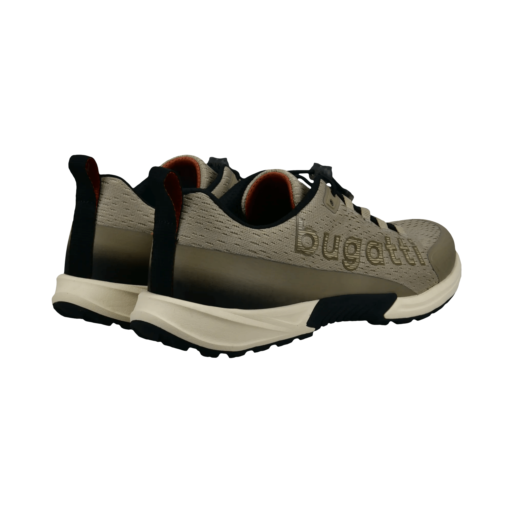 2/10/2026 2:36:13 PM