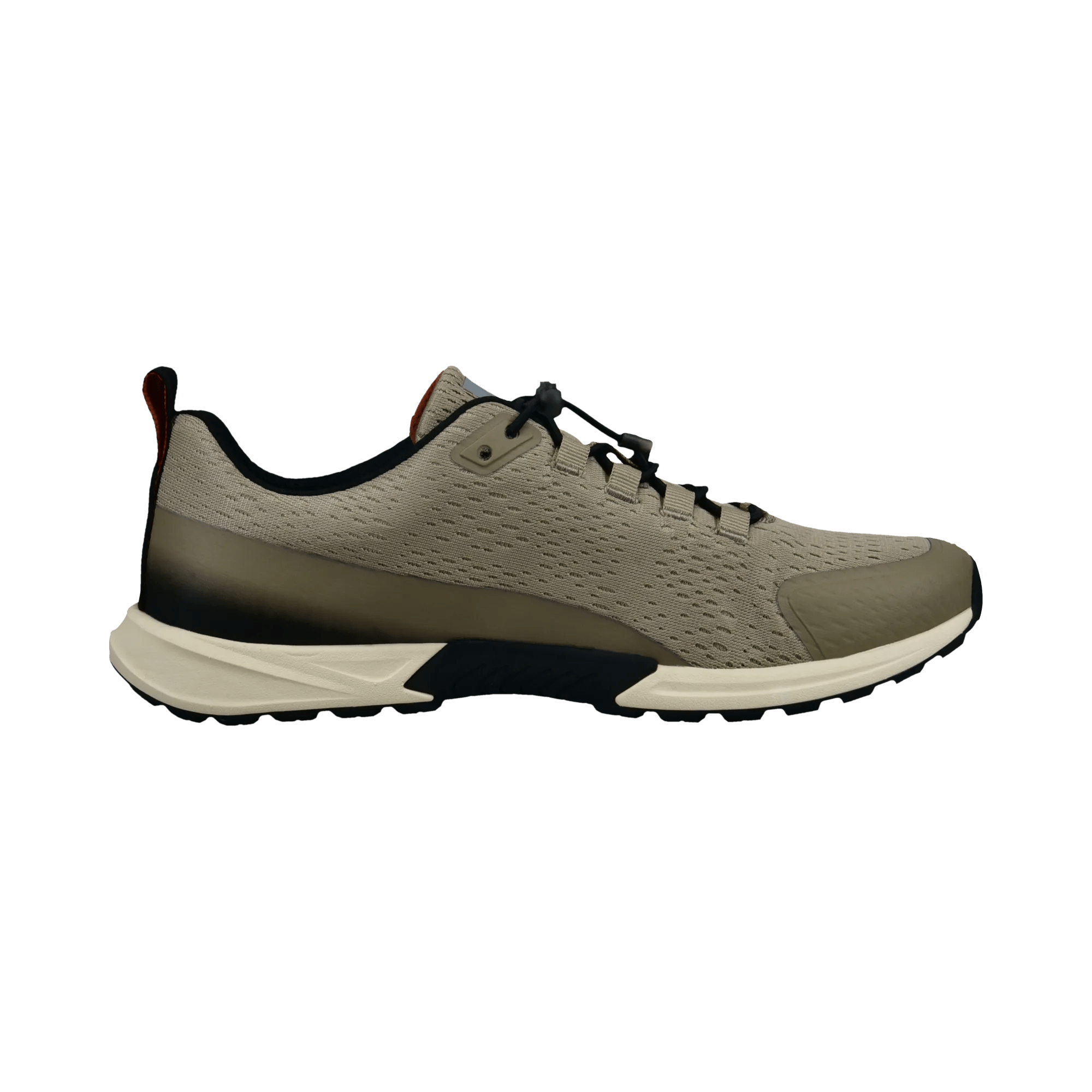 2/10/2026 2:36:13 PM