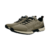 2/10/2026 2:36:13 PM