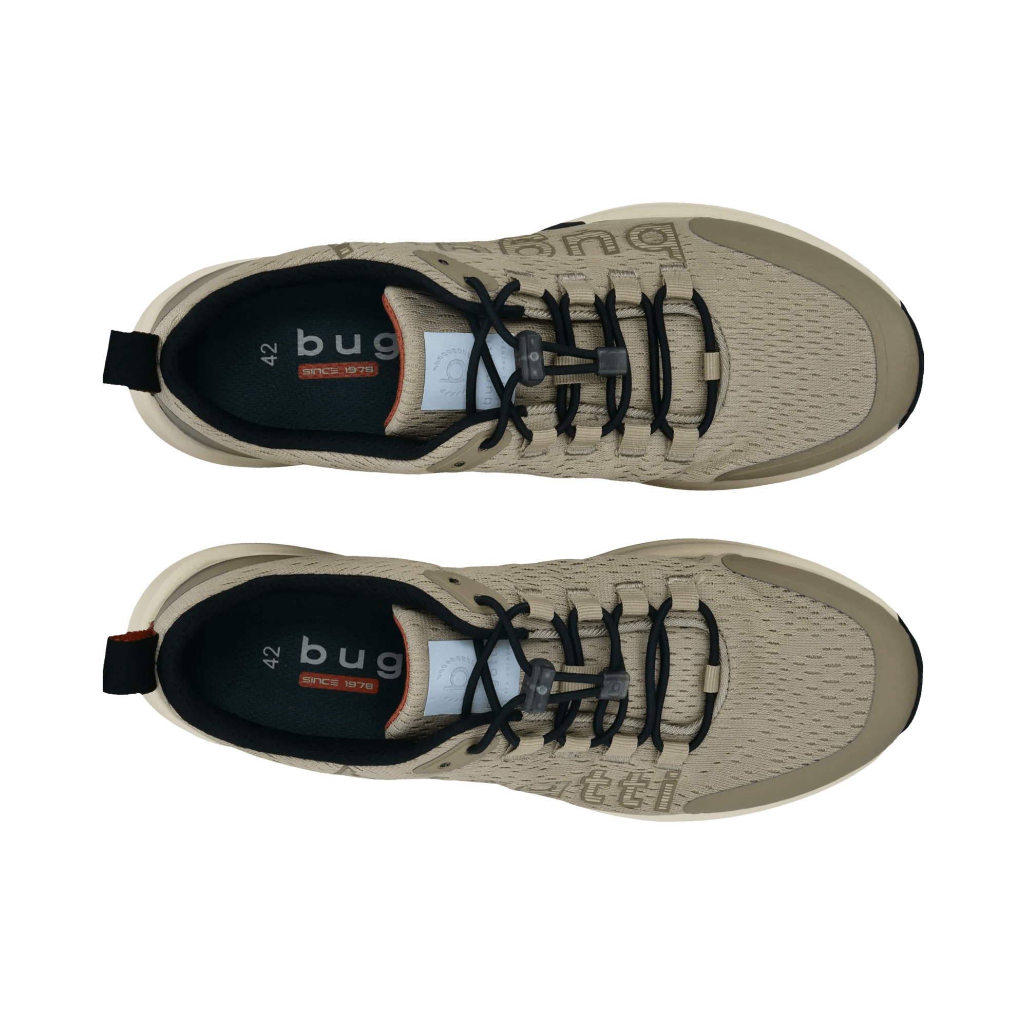 2/10/2026 2:36:13 PM